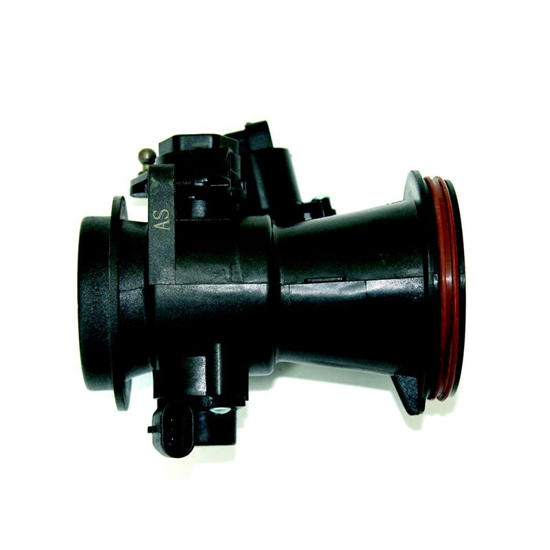 Accelerator pedal assembly Dacia Logan gasoline 8200682611